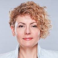 Tatiana Zheltomirska HackerNoon profile picture