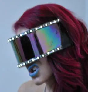 Video Man HackerNoon profile picture