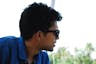 Vinu Joseph