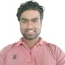 Nadeem Raza