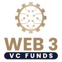 Web3 VC Funds HackerNoon profile picture