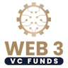 Web3 VC Funds