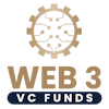 Web3 VC Funds HackerNoon profile picture