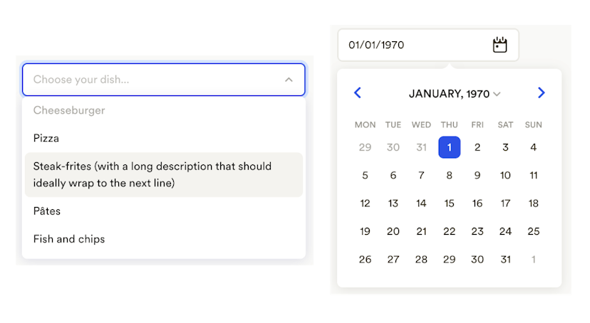 /proper-display-of-custom-dropdown-elements-a-how-to-guide feature image