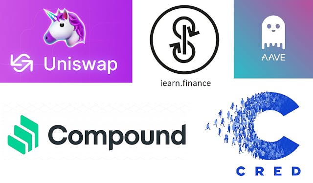 /defi-in-2020-an-overview-of-crypto-finance-platforms-8nl832pw feature image