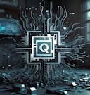 Quantum Encryption HackerNoon profile picture