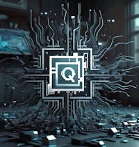 Quantum Encryption HackerNoon profile picture