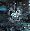 Quantum Encryption