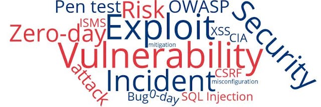 /important-software-security-terms-you-should-know-5b5i318e feature image