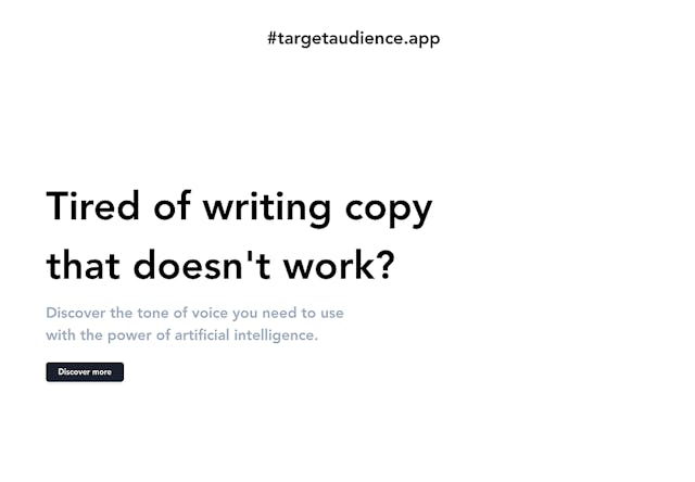 /5-quick-hacks-for-high-converting-landing-pages-o2b03ye0 feature image