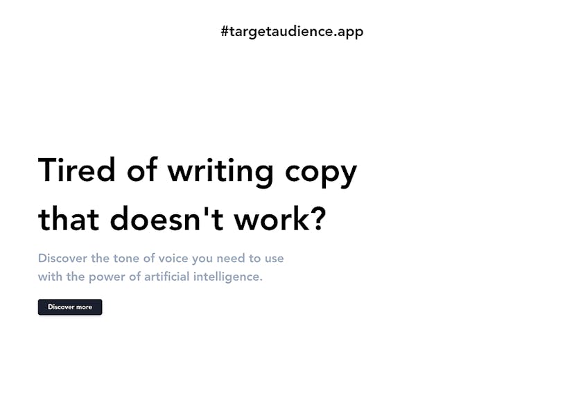 /5-quick-hacks-for-high-converting-landing-pages-o2b03ye0 feature image