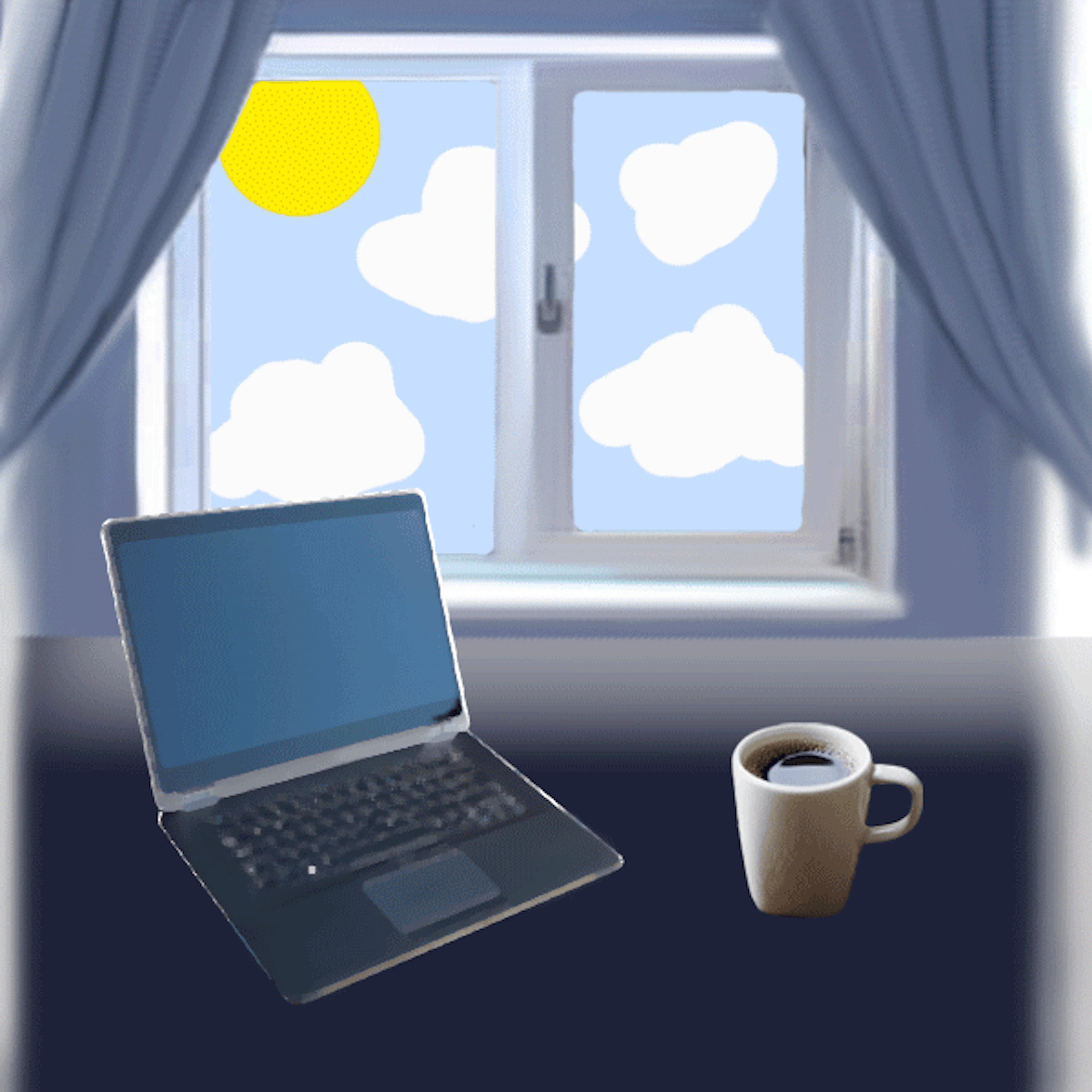 /how-to-prep-for-the-aws-certified-solutions-architect-associate-certification-exam-30a53ysj feature image