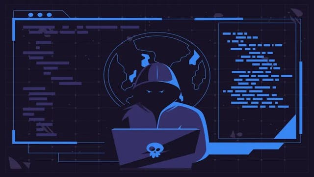 /what-is-a-51percent-attack feature image