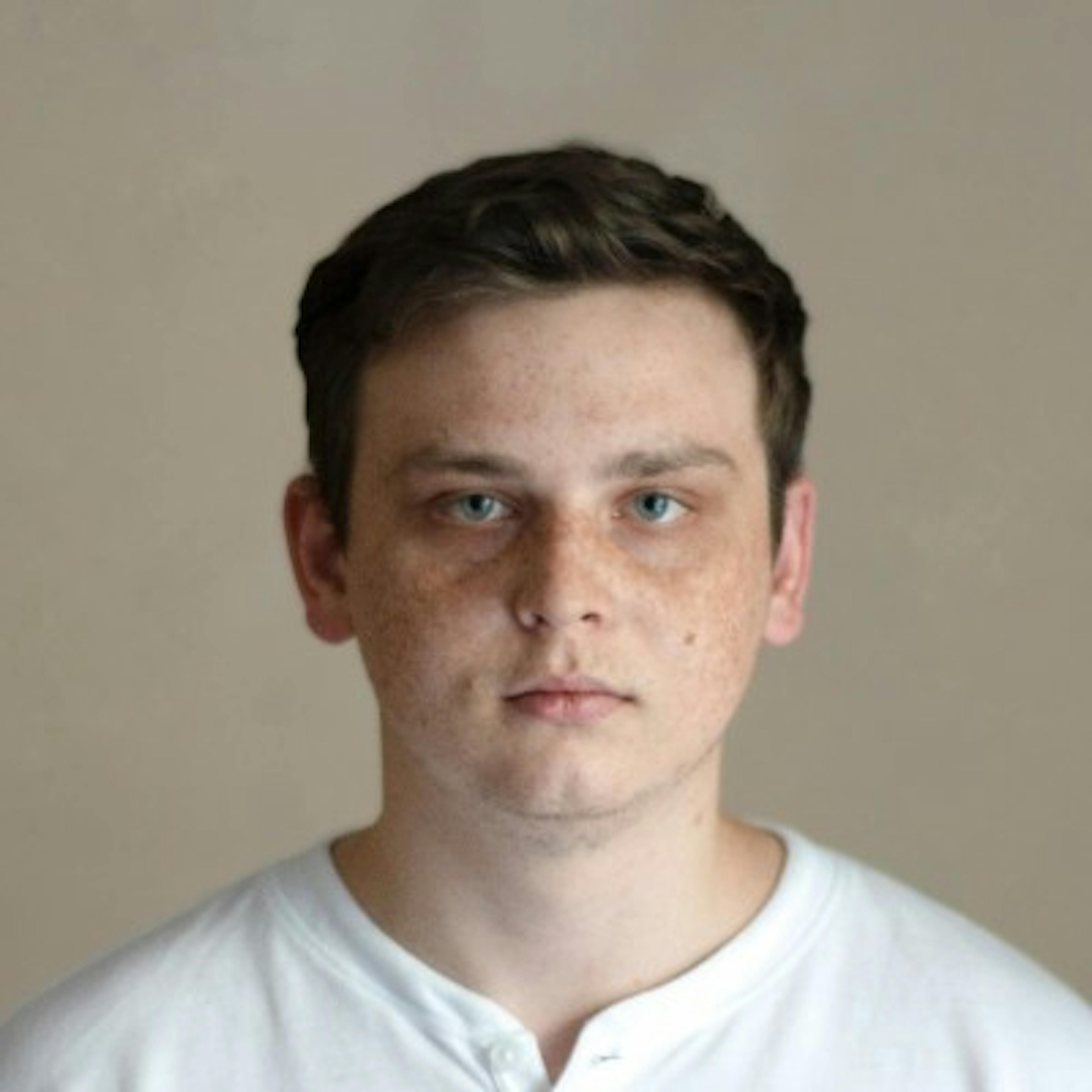Oleksandr Volkovitskiy HackerNoon profile picture