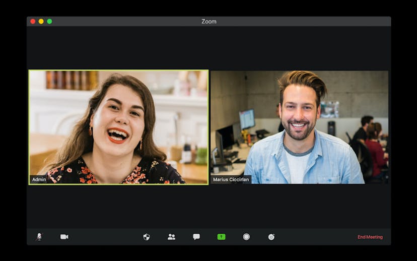 /a-step-by-step-guide-to-early-customer-interviews-wp3e3vq5 feature image