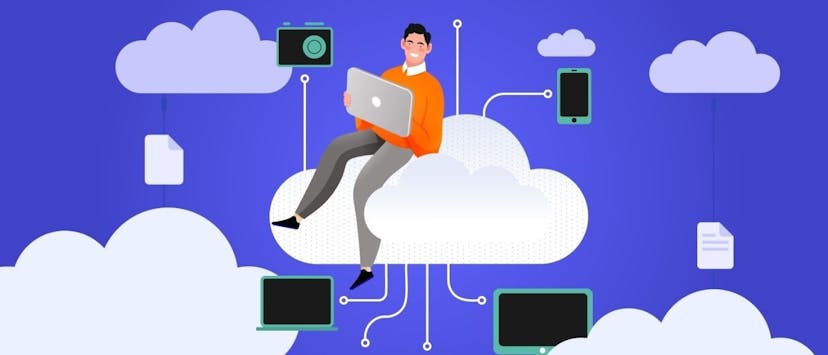 /what-is-a-distributed-storage-network-on-a-blockchain-system feature image