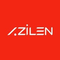 Azilen Technologies HackerNoon profile picture