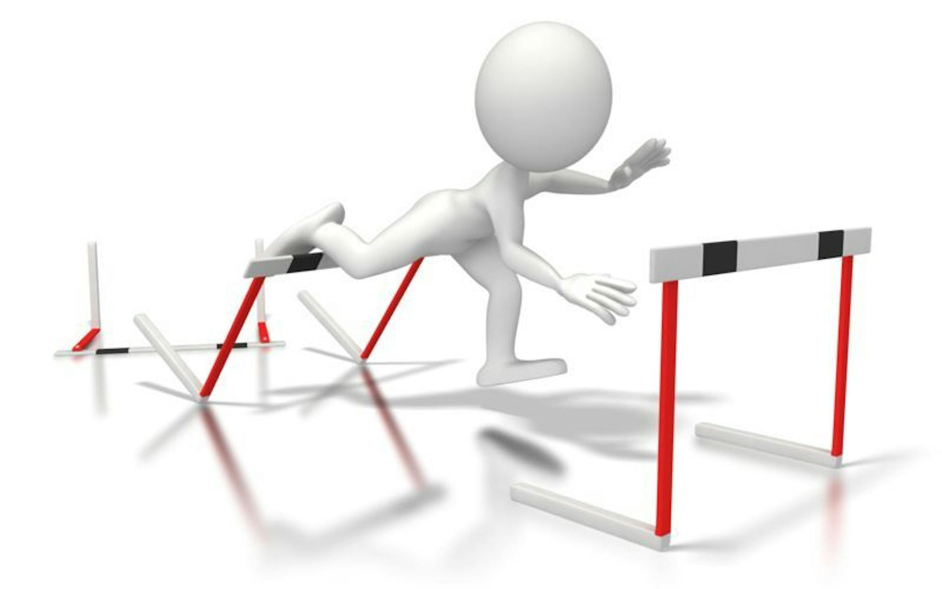 featured image - Another Re-entrancy Attack - What's Stopping Us from Being a Better Smart Contract Developer?