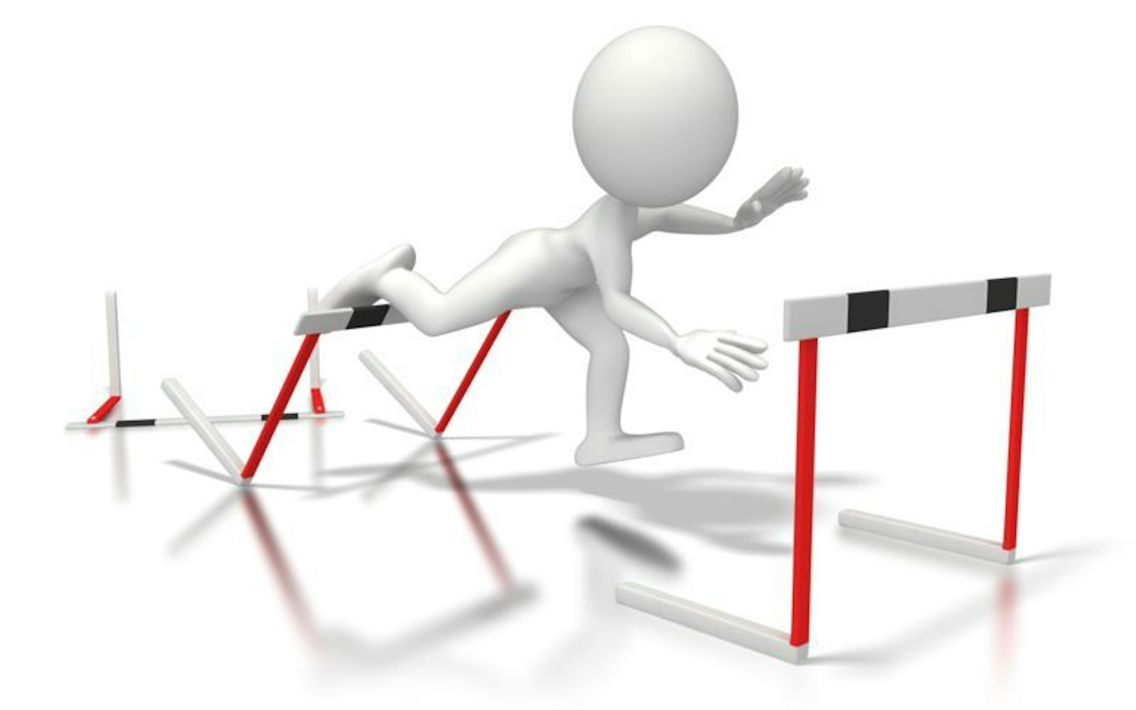 Another Re-entrancy Attack  -  What's Stopping Us from Being a Better Smart Contract Developer?