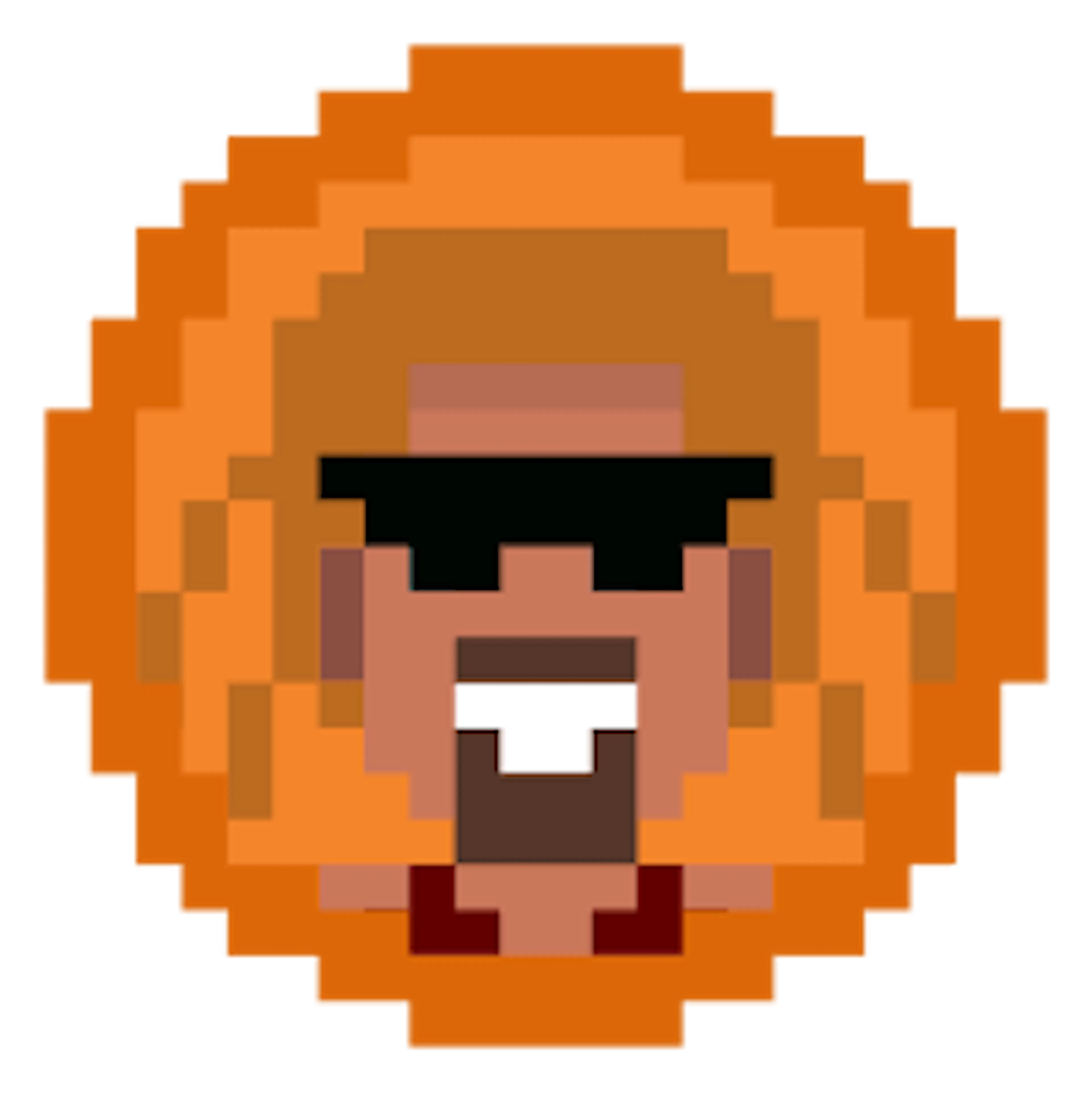 Quincy Labro HackerNoon profile picture