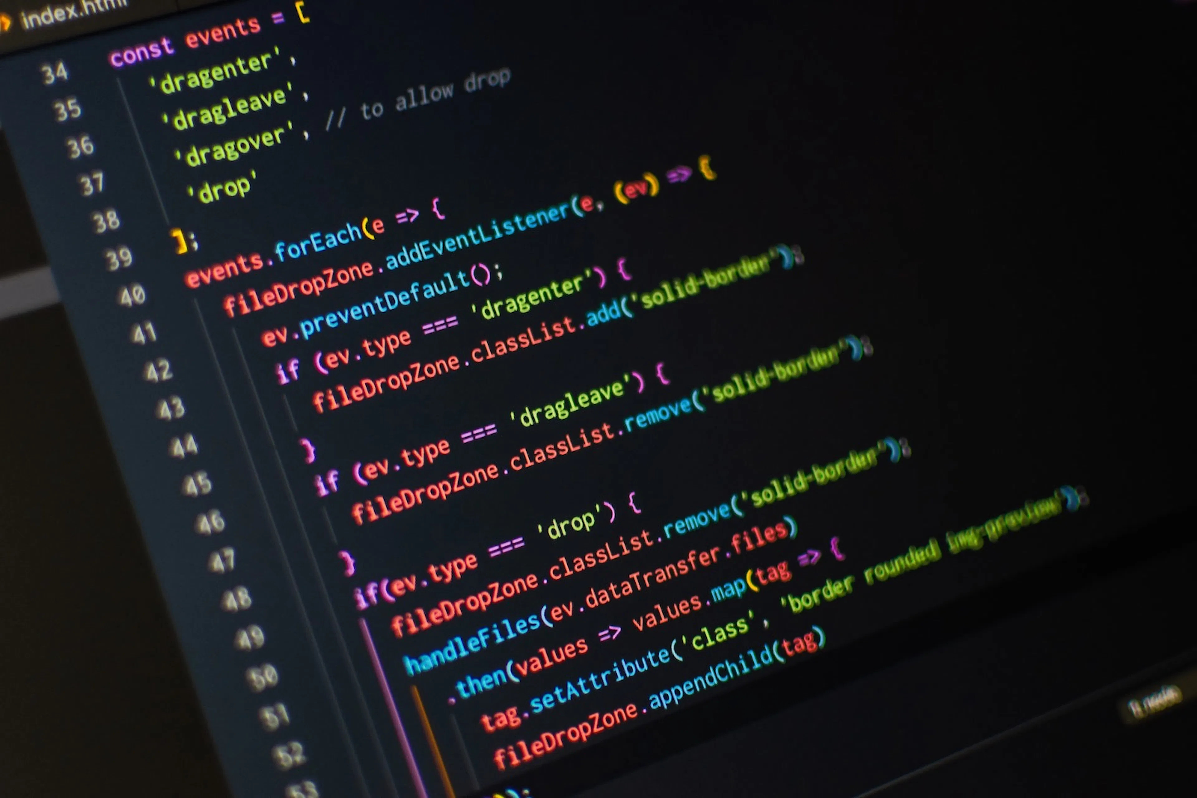 Learn Repo's image-4448d8