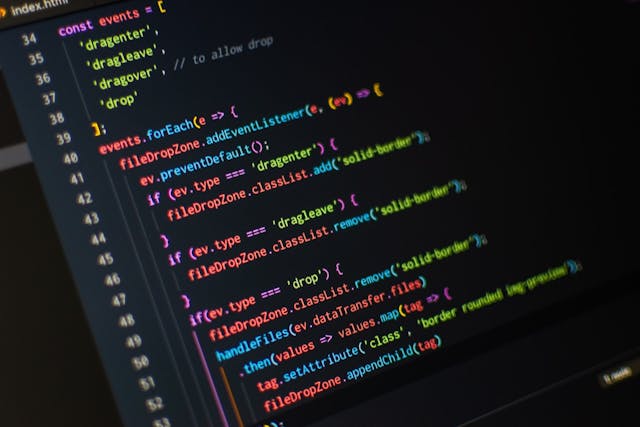 /deploy-docker-using-ansible feature image