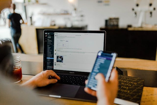 /a-comprehensive-guide-to-security-certification-for-saas feature image