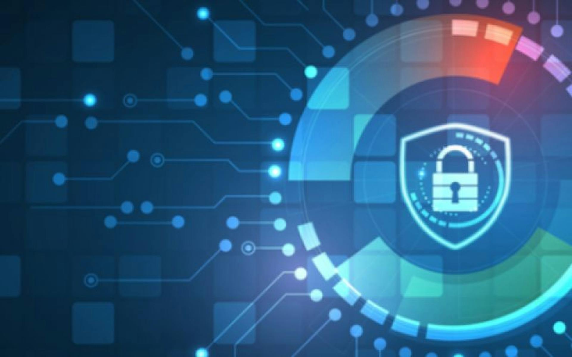 featured image - A Comprehensive Guide to Penetration Testing