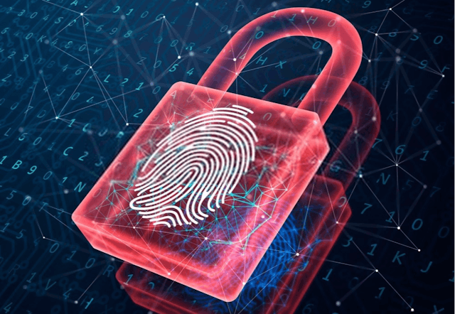 /biometric-authentication-working-methods-and-use-cases-3z2a377p feature image