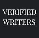 Verified Writers HackerNoon profile picture