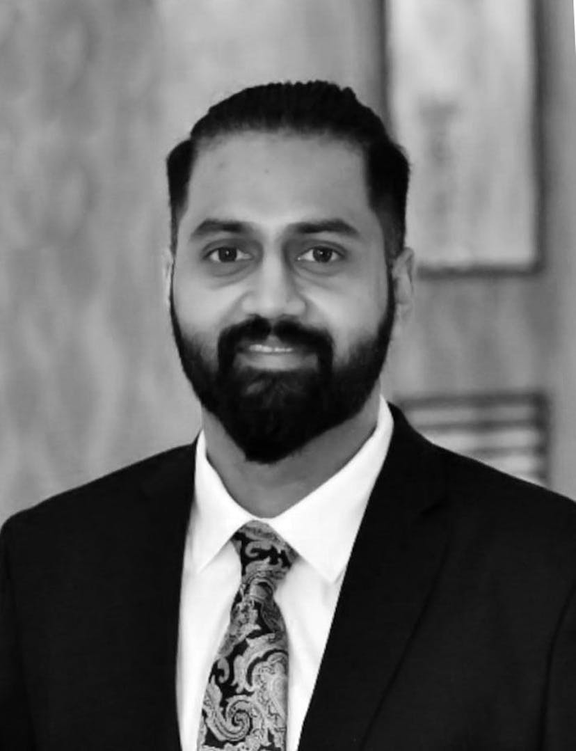 /meet-the-writer-hackernoons-contributor-zain-muhammad-director-of-sales feature image