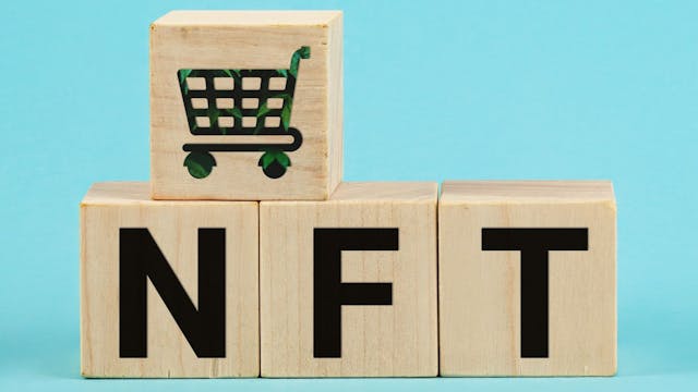 /nfts-are-growing-outside-ethereum-ecosystem-and-into-real-life-events feature image