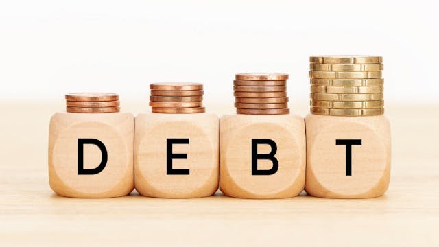 /3-types-of-good-debt-and-how-you-can-make-them-work-for-you feature image