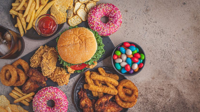 /emerging-food-technology-trends-and-insights-for-2022 feature image