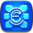 C++ Performance Optimization: Best Practices | HackerNoon