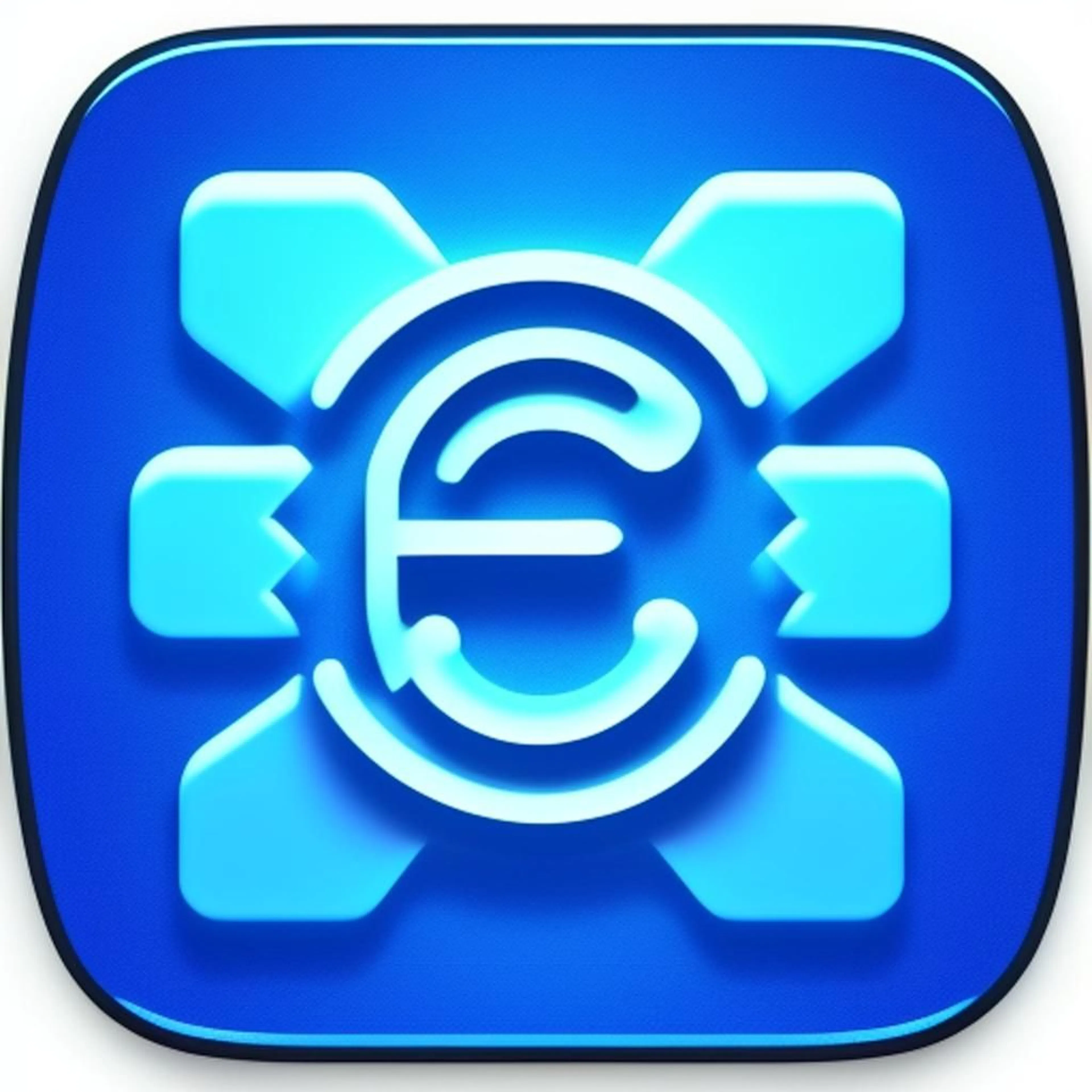 C++ Performance Optimization: Best Practices | HackerNoon