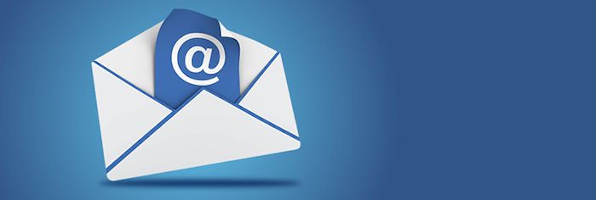 featured image - How to Implement SMTP Client on C++