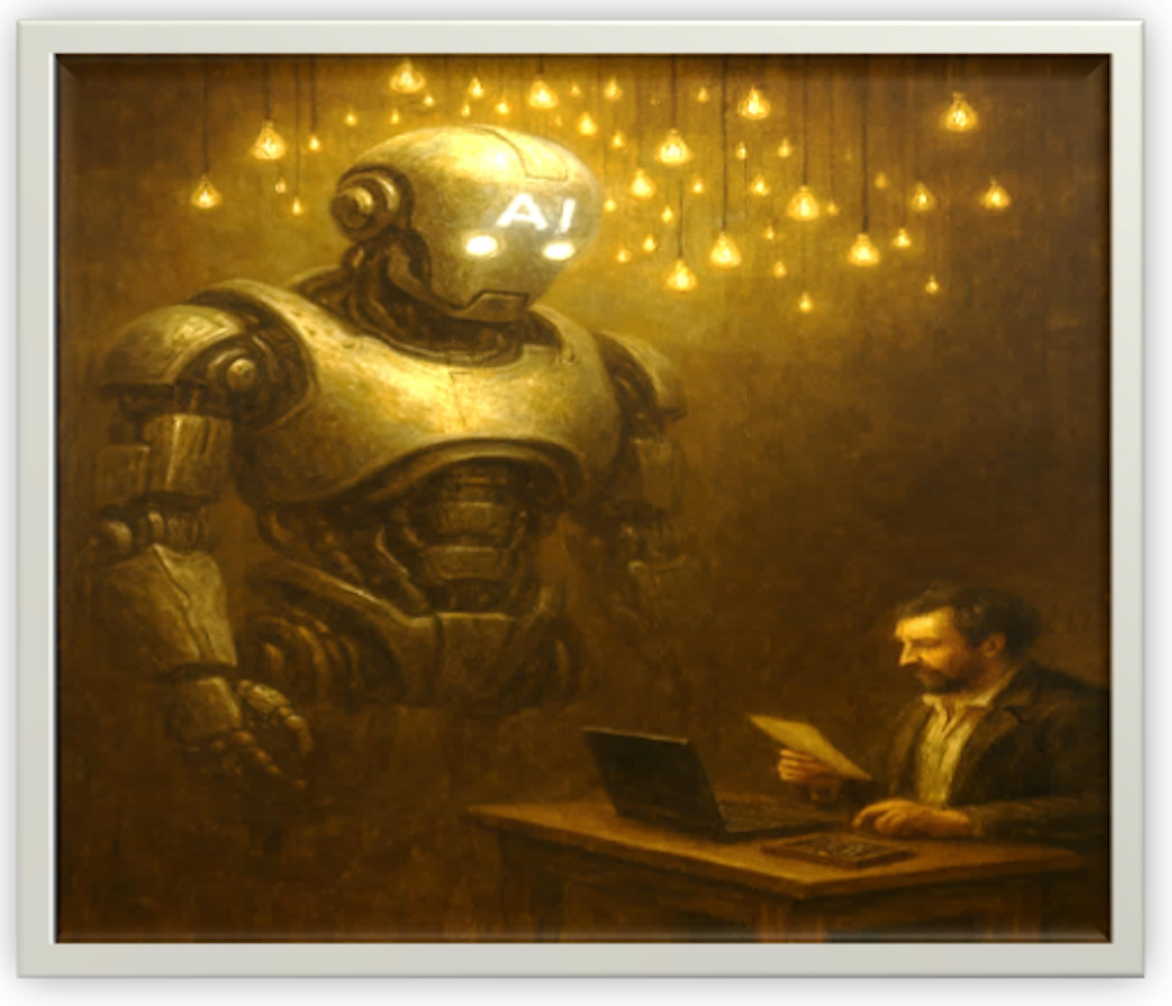 /simple-battle-tested-algorithms-still-outperform-ai feature image