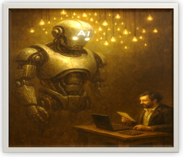 /simple-battle-tested-algorithms-still-outperform-ai feature image