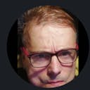 Jose Crespo, PhD HackerNoon profile picture