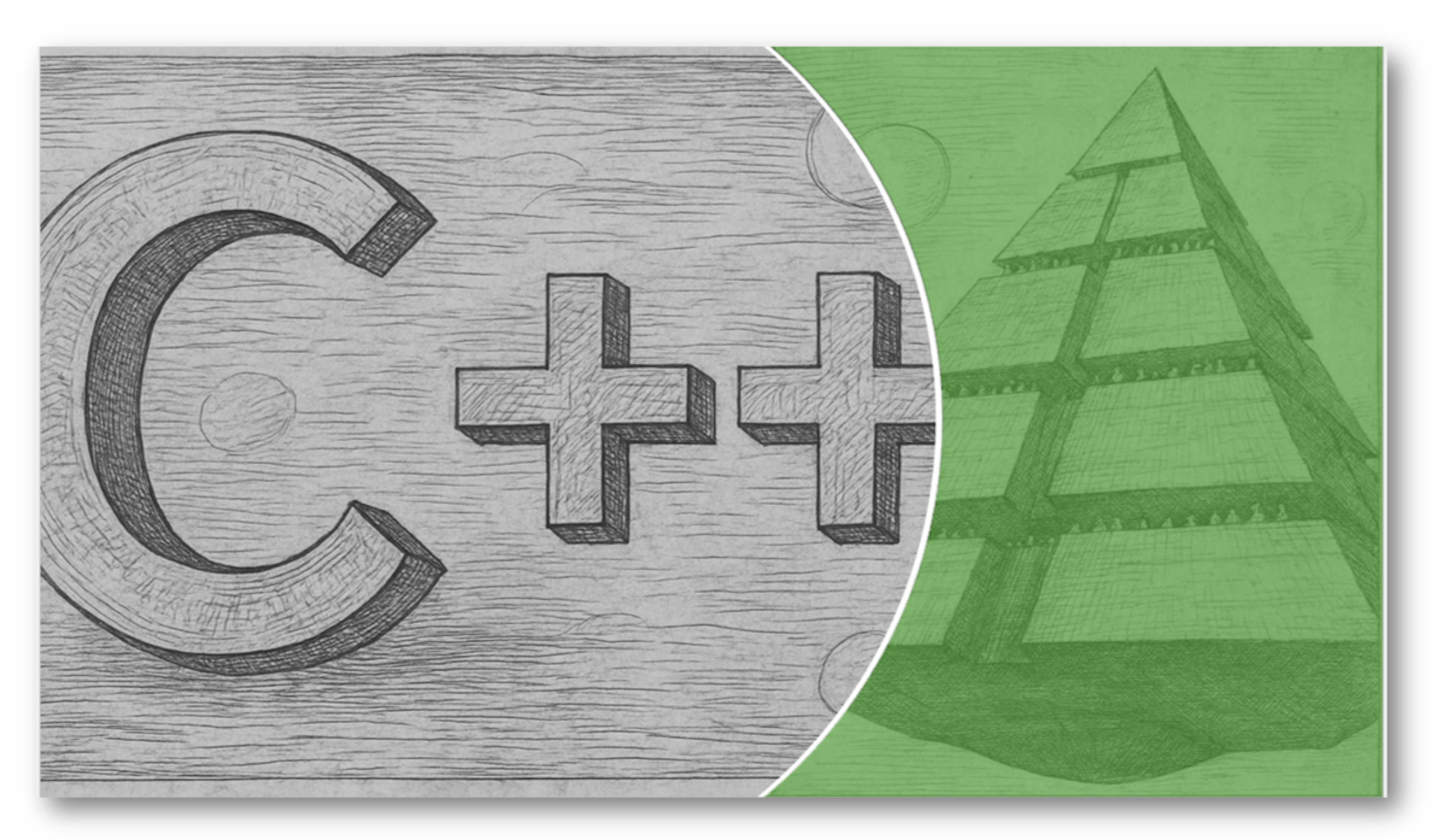 /when-the-oldest-programming-language-outsmarts-the-newest-ai feature image