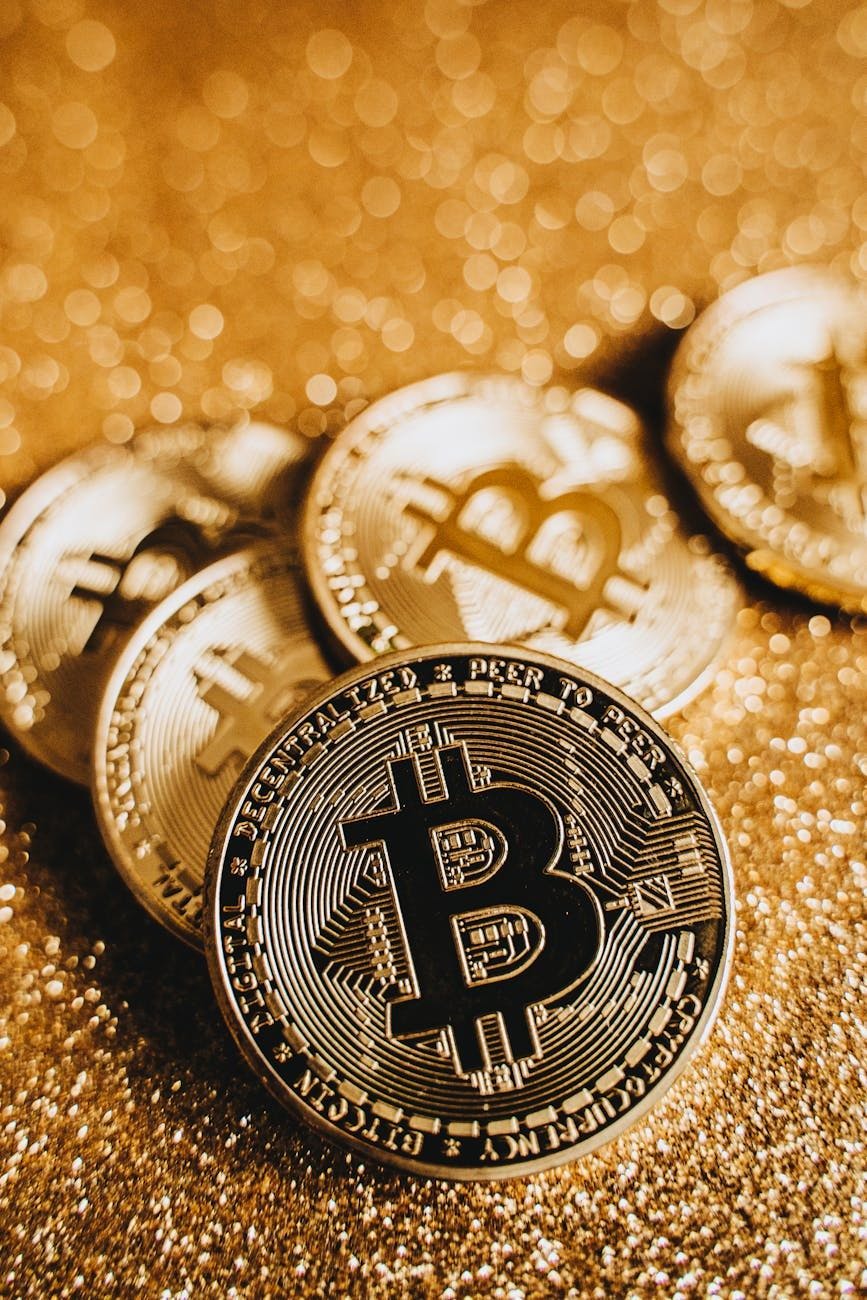 Случай для увеличения децентрализации в продажах токенов