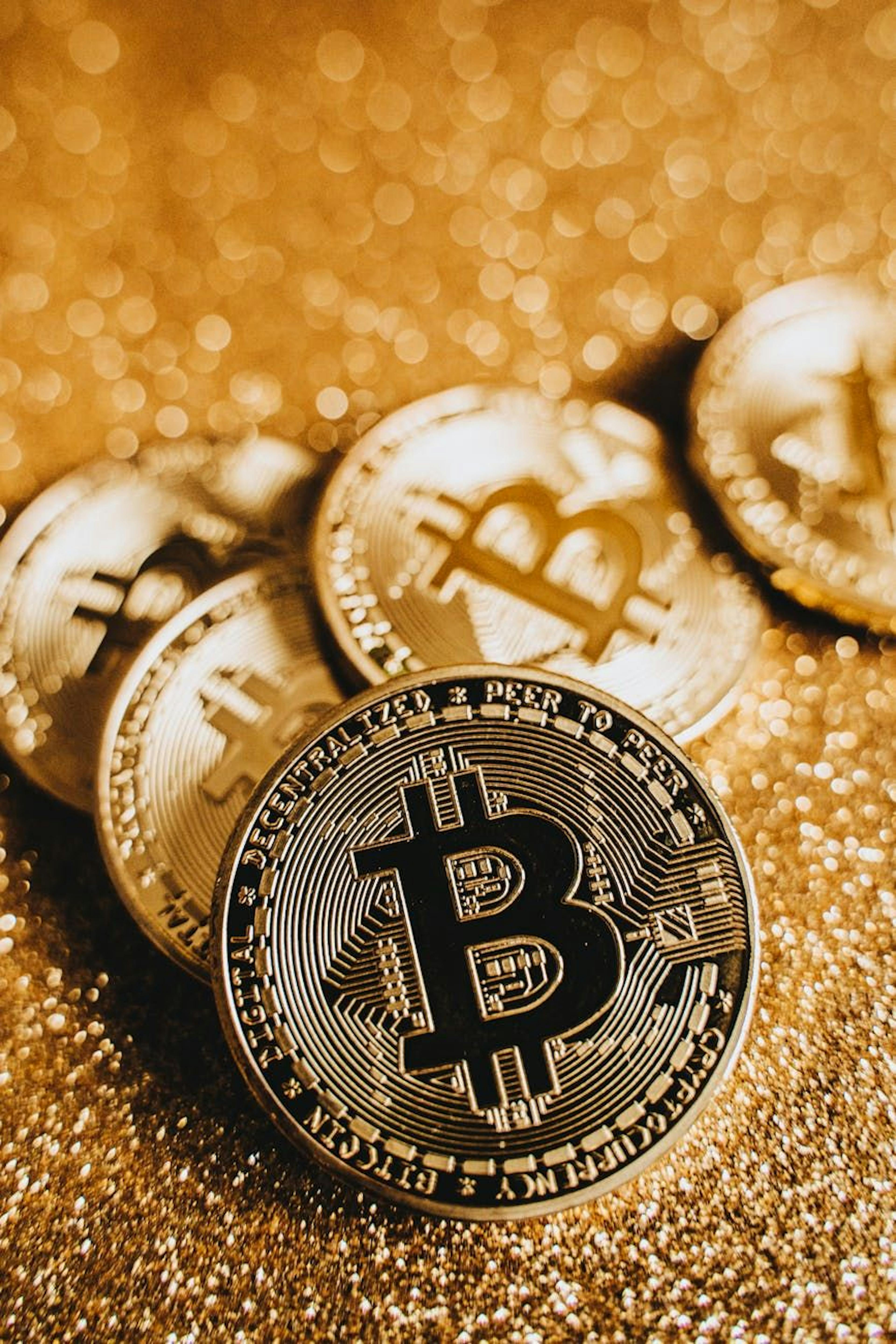 The Case for Increased Decentralization in Token Sales