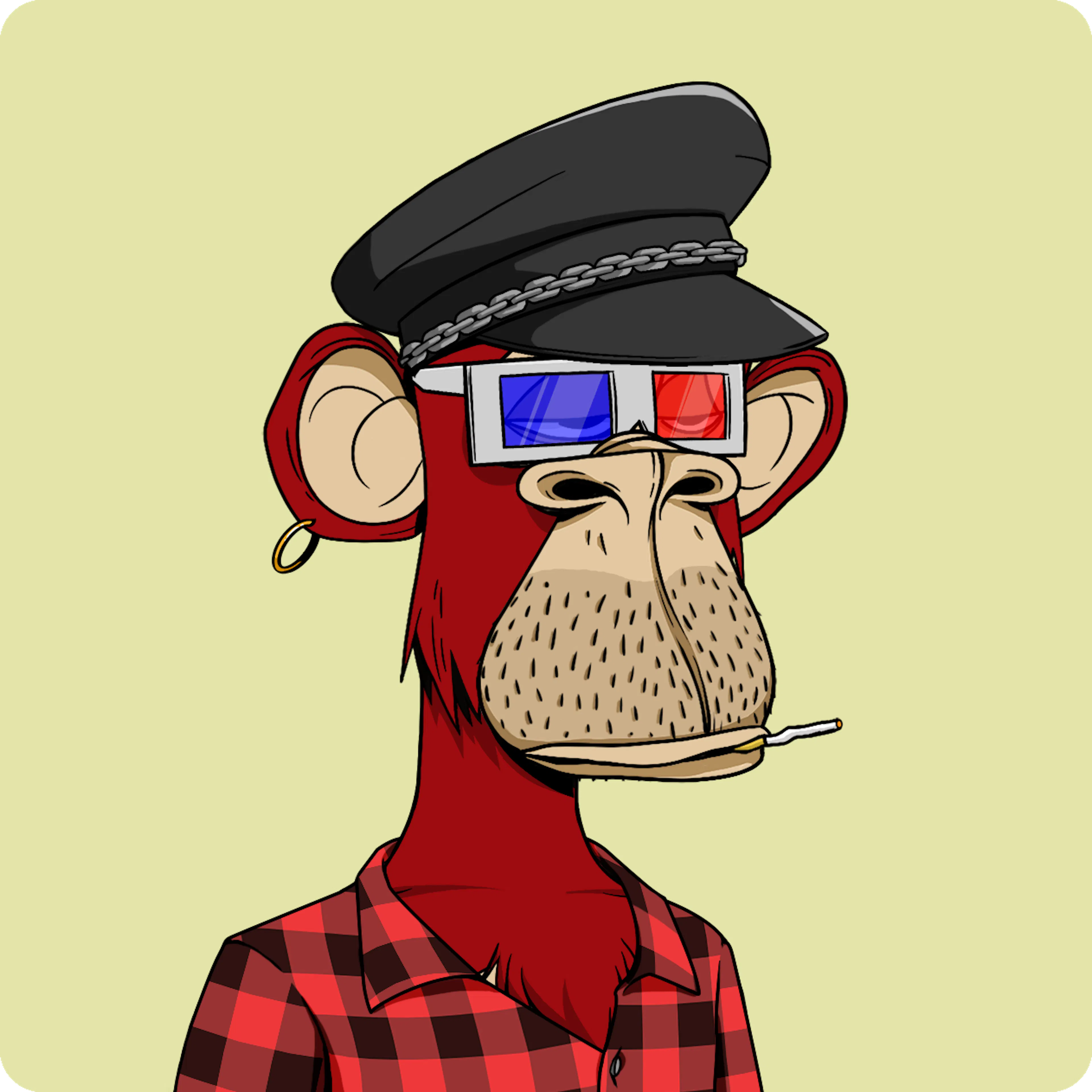 Evan Luthra HackerNoon profile picture