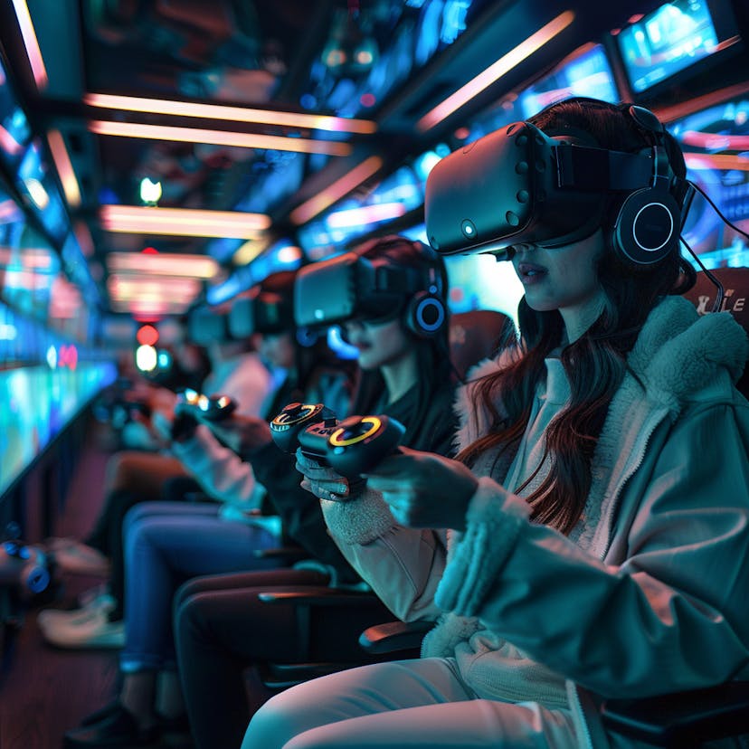 /play-build-and-earn-on-play-to-earn-platforms feature image