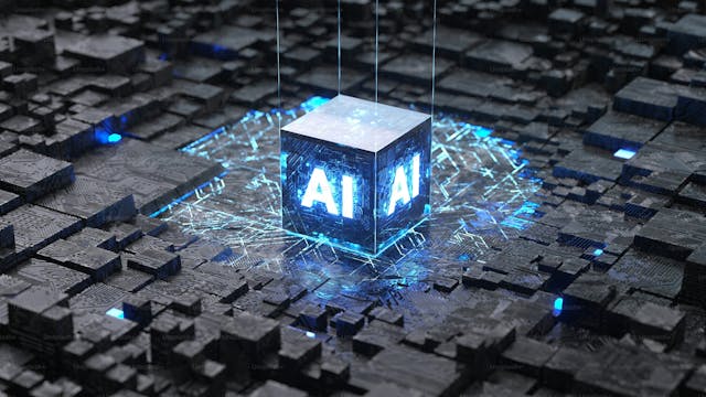 /why-moving-from-hype-to-utility-is-the-way-forward-for-the-ai-agent-economy feature image