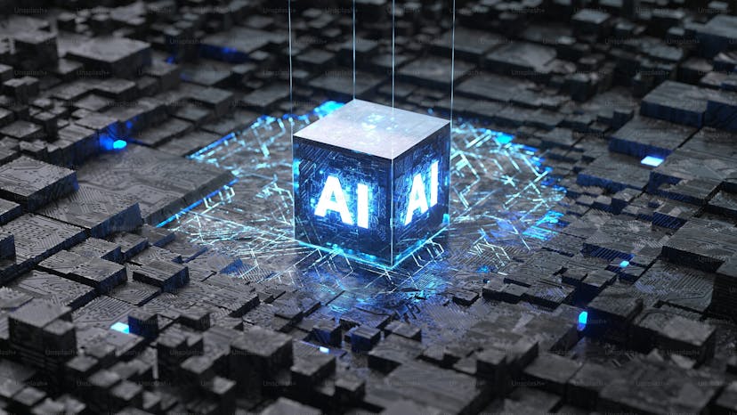 /why-moving-from-hype-to-utility-is-the-way-forward-for-the-ai-agent-economy feature image