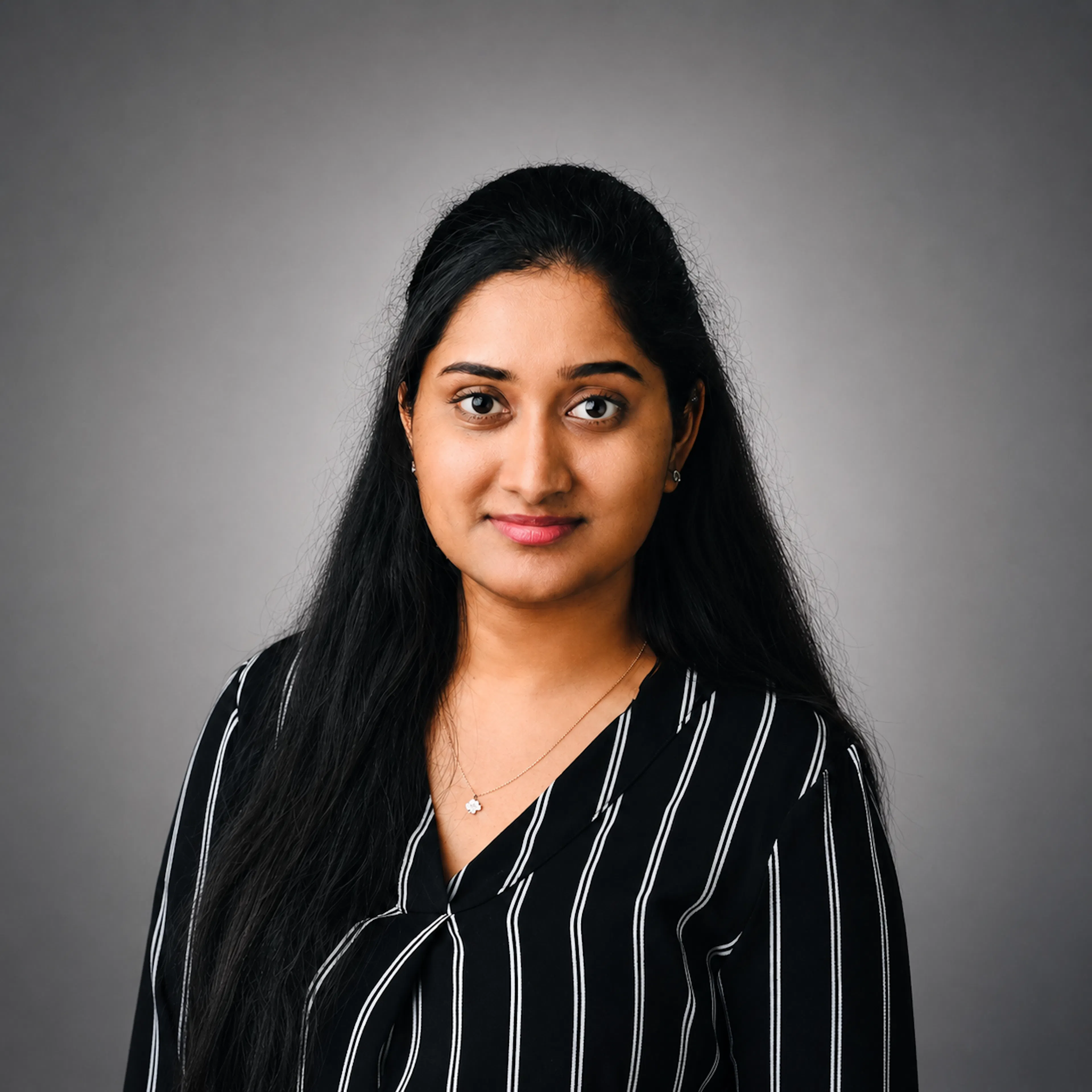 Sneha Gullapalli