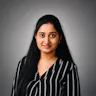 Sneha Gullapalli 