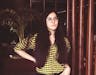 Sadia Mehmood